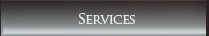 Paul's Automotive Center - Services
