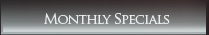 Paul's Automotive Center - Monthly Specials